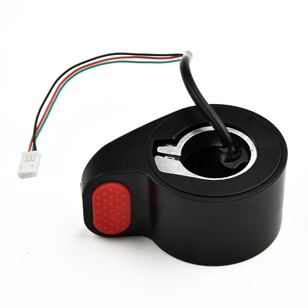 Accelerator Throttle Unit For Xiaomi M365 1S Essential Pro 2 Electric Scooter RD Easy To Install Throttle Accelerator
Accelerator Throttle Unit For Xiaomi M365 1S Essential Pro 2 Electric Scooter RD Easy To Install Throttle Accelerator
