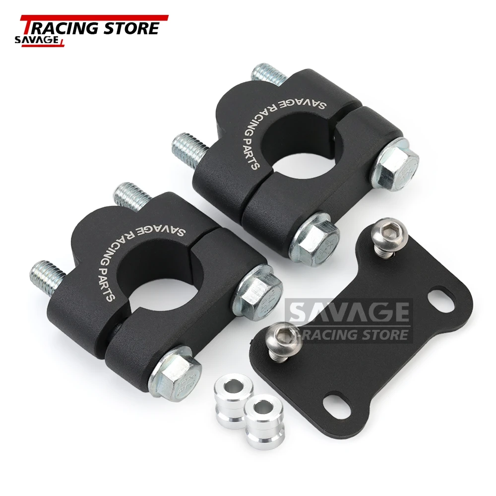 20 мм 3/4 "стойка руля, более адаптер для YAMAHA MT-07 FZ-07 MT FZ 07, верхний крепление для мотоцикла, зажим, крепление на ручку MT07 FZ07
20 мм 3/4 "стойка руля, более адаптер для YAMAHA MT-07 FZ-07 MT FZ 07, верхний крепление для мотоцикла, зажим, крепление на ручку MT07 FZ07