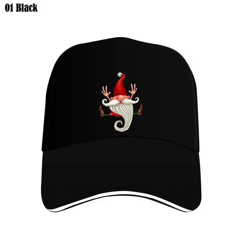 Funny Design Men Bill Hats Boy'S Cotton Caps Bill Hat Christmas Santa Claus Jumping Print Mesh Visors Summer Men Bill Hats 
Funny Design Men Bill Hats Boy'S Cotton Caps Bill Hat Christmas Santa Claus Jumping Print Mesh Visors Summer Men Bill Hats