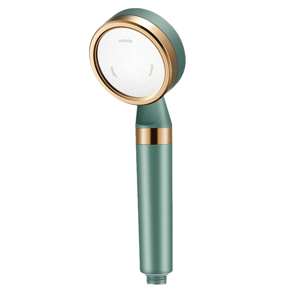 Head Showerheads Hoserain Sprinkler Bathroom Rainfall Wall Tap Fixed Sprayersoftenernozzle Spray Replacement Waterfall
Head Showerheads Hoserain Sprinkler Bathroom Rainfall Wall Tap Fixed Sprayersoftenernozzle Spray Replacement Waterfall