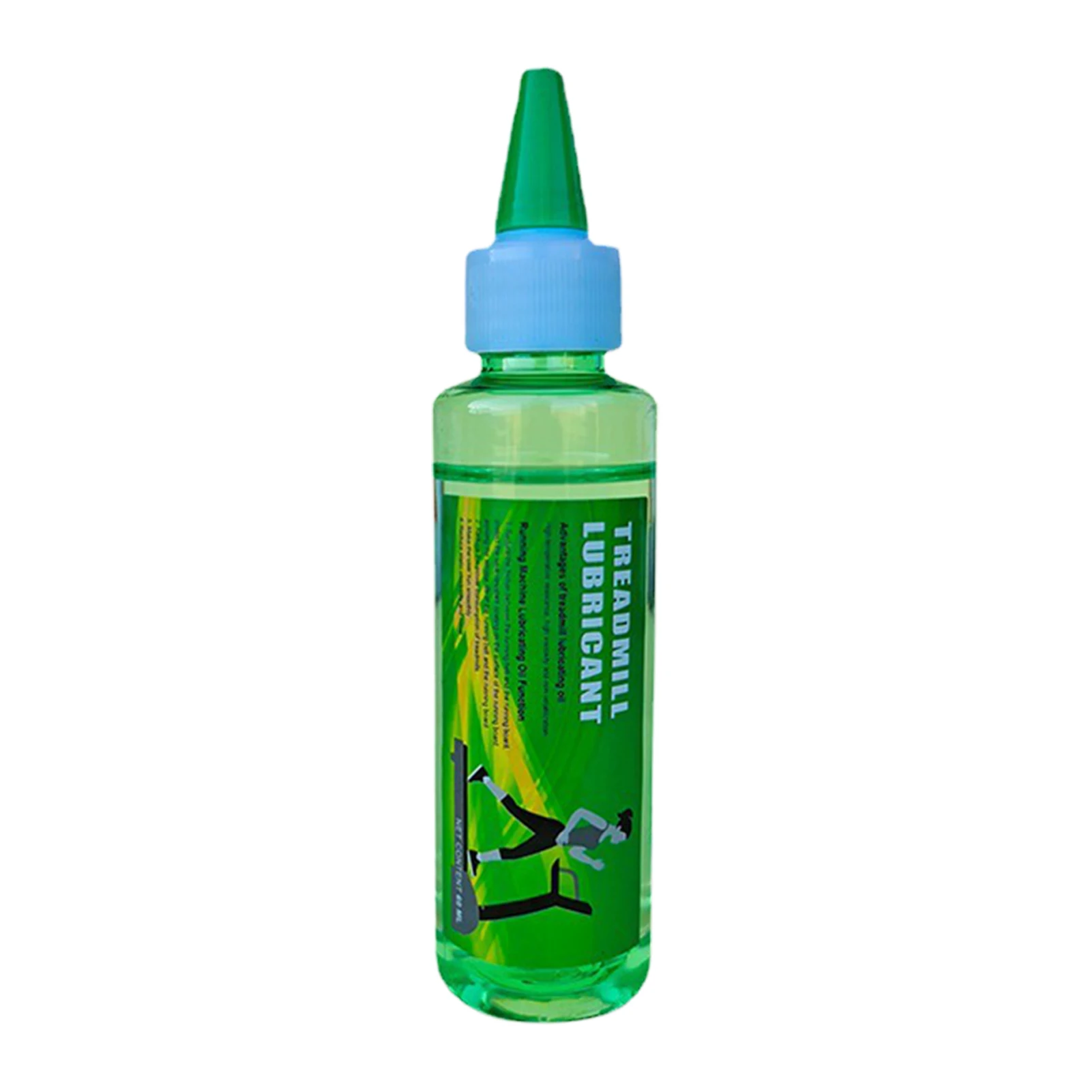 Treadmill Lubricant Odorless Silicone Lubricants Reduce Noise Treadmill Maintenance Oil Bike Chain Lube For Running Smooth
Treadmill Lubricant Odorless Silicone Lubricants Reduce Noise Treadmill Maintenance Oil Bike Chain Lube For Running Smooth