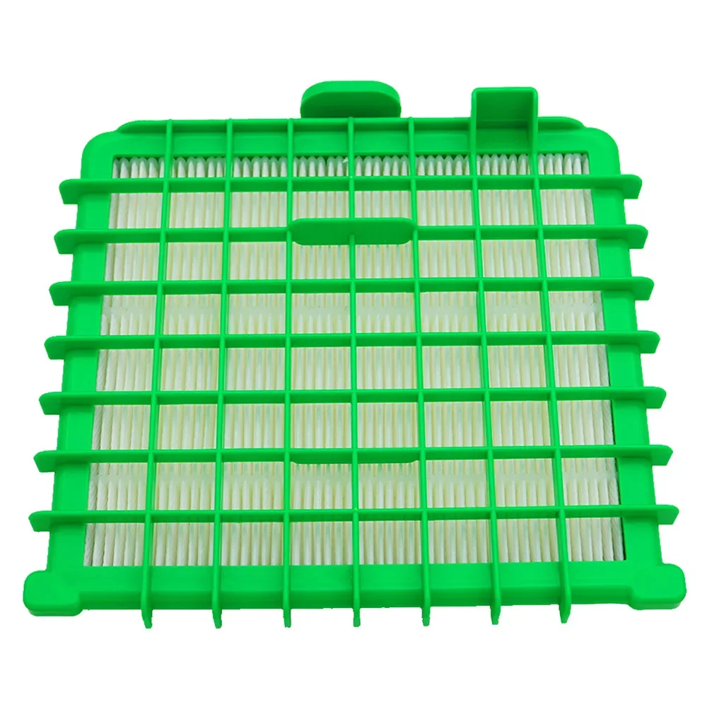 Фильтр HEPA для пылесоса Rowenta RO5762 RO5921 
Фильтр HEPA для пылесоса Rowenta RO5762 RO5921