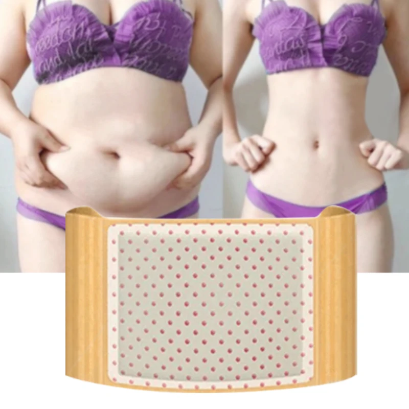 Natural Wormwood Slimming Belly Paste Lean Body Lazy People Reduce Meat Big Belly Body Beautification Shap Body Shaping Paste
Natural Wormwood Slimming Belly Paste Lean Body Lazy People Reduce Meat Big Belly Body Beautification Shap Body Shaping Paste