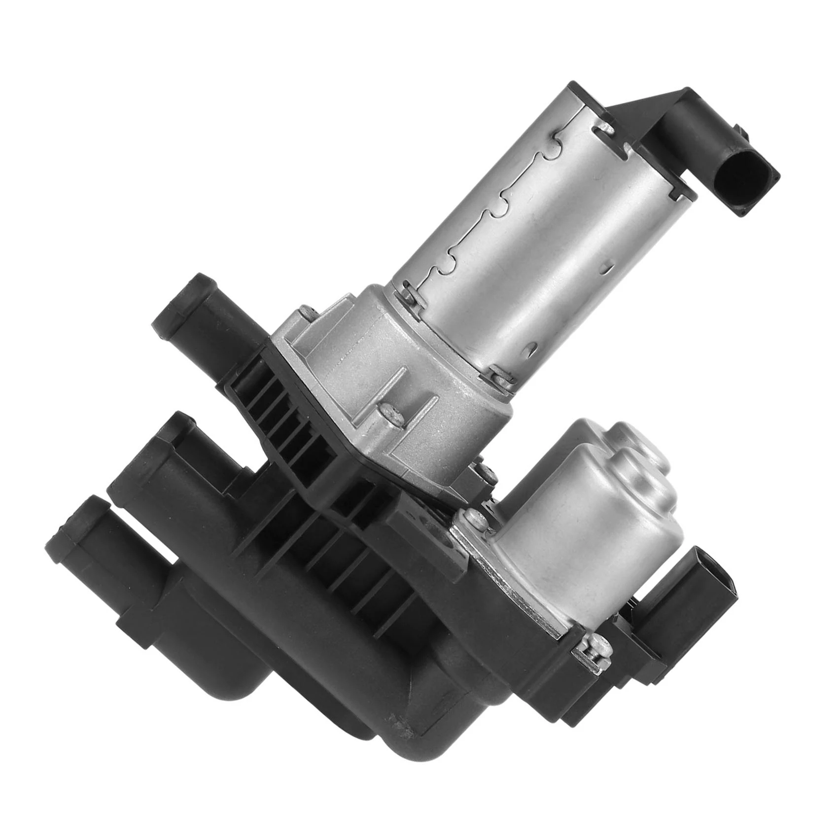 Car HVAC Heater Control Valve for Mercedes Benz W220 CL500 S500 CL55 CL600 2208300084
Car HVAC Heater Control Valve for Mercedes Benz W220 CL500 S500 CL55 CL600 2208300084