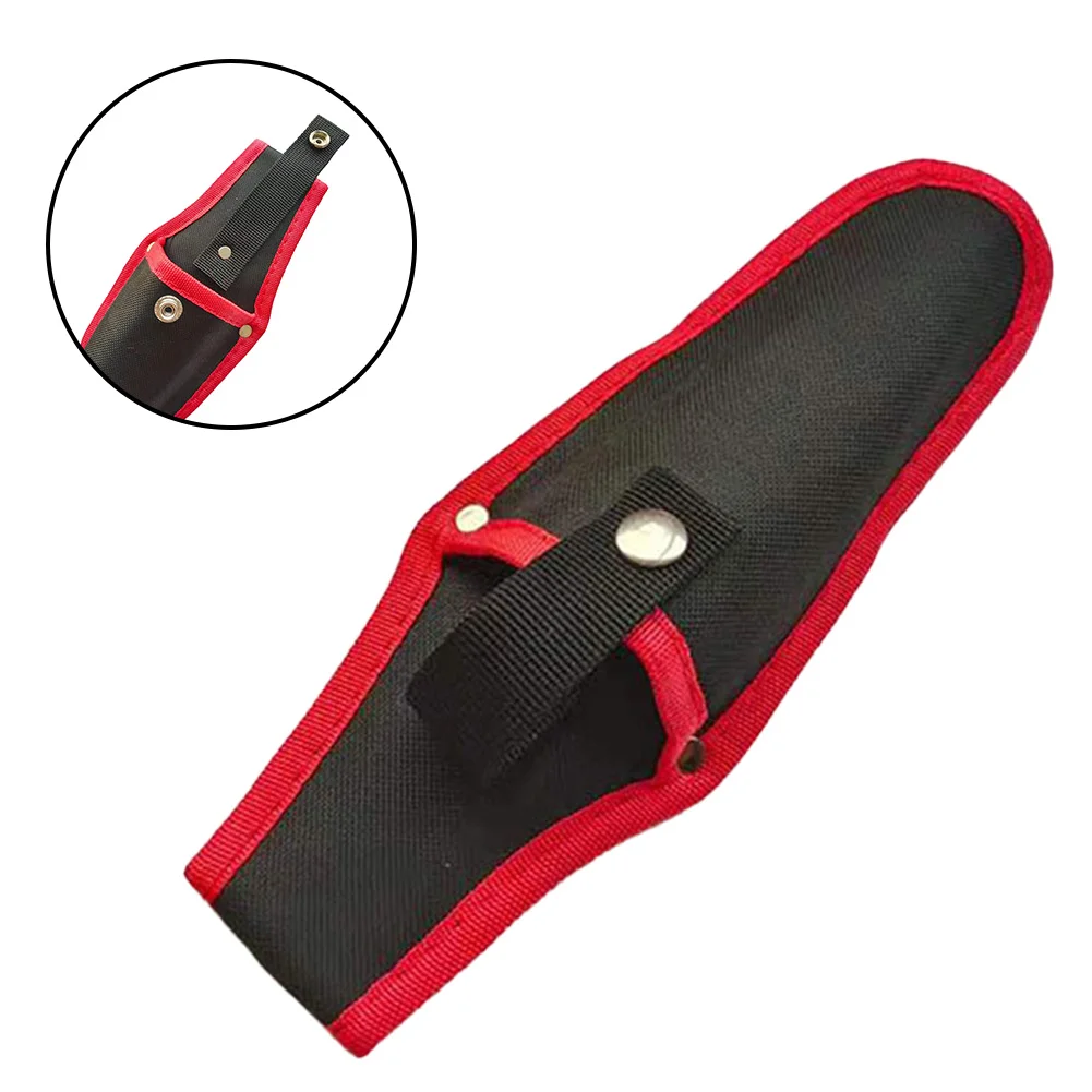 Garden Pruner Sheath Pruner Sheath Protective Case Pouch Pruning Shears Sheath Garden Cutter Trimming Pruning Tools Bag
Garden Pruner Sheath Pruner Sheath Protective Case Pouch Pruning Shears Sheath Garden Cutter Trimming Pruning Tools Bag