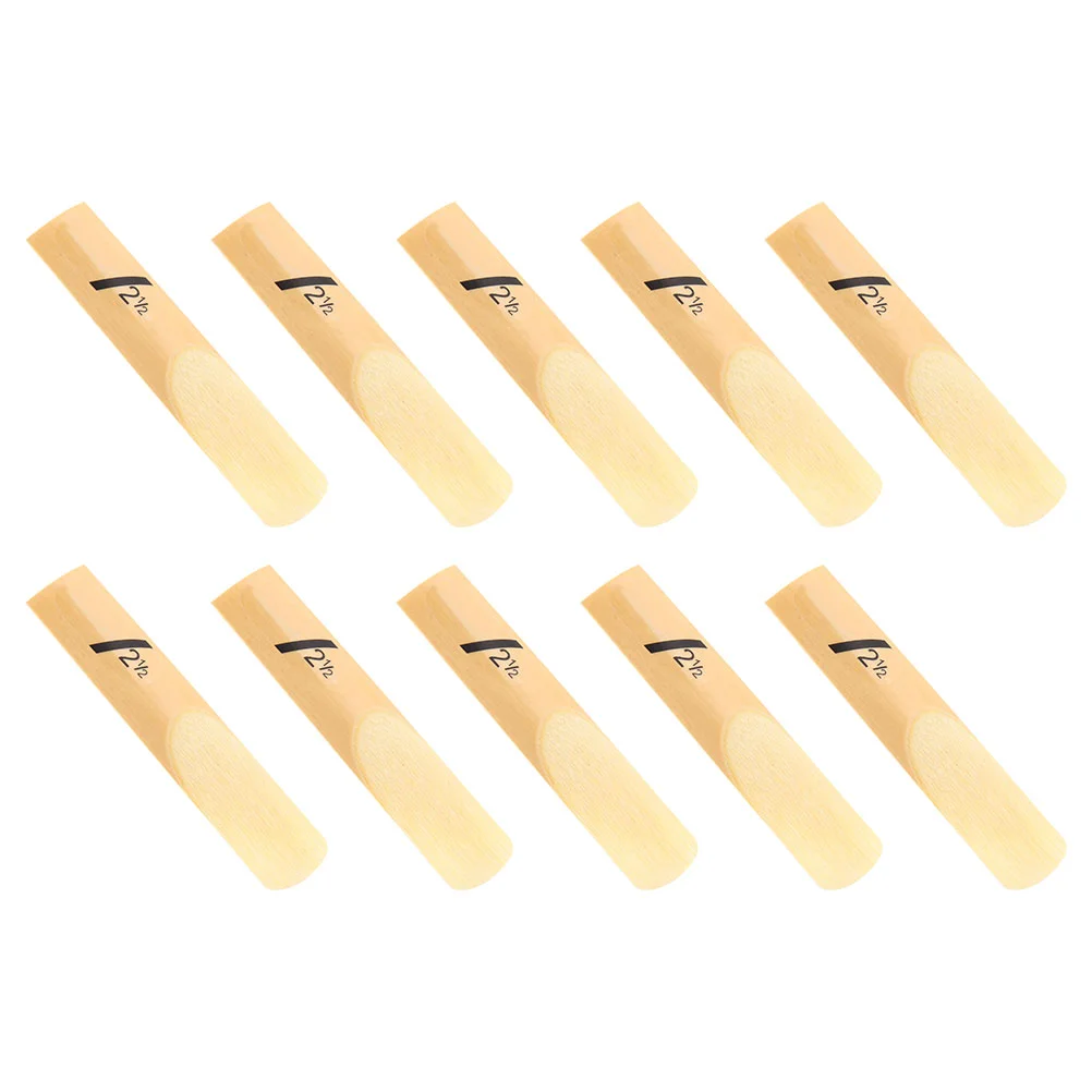 Reeds Saxophone Sax 5 Reed Professional Part Instrument Accessories Strengthbeginner Traditional
Reeds Saxophone Sax 5 Reed Professional Part Instrument Accessories Strengthbeginner Traditional