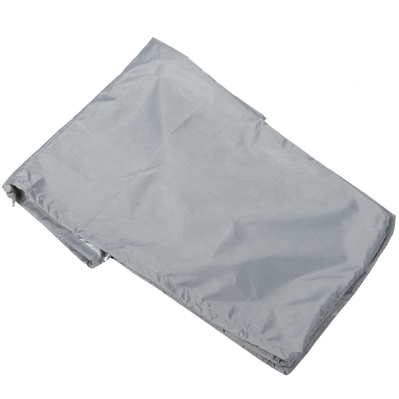 Accessories Boat Seat Cloth Cover Chair Water Proof Protector Waterproof Fishing Covers 
Accessories Boat Seat Cloth Cover Chair Water Proof Protector Waterproof Fishing Covers