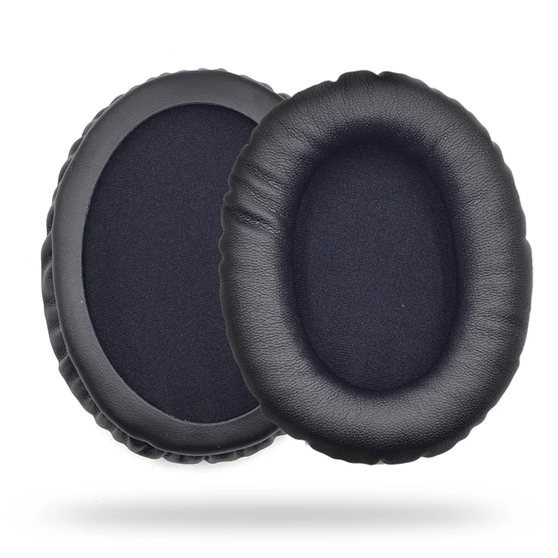 New Earpads For JBL Turtle Beach Recon 200 Headphone Replacement Ear Pads Soft Leather Foam Earmuffs Sponge Earphone Sleeve
New Earpads For JBL Turtle Beach Recon 200 Headphone Replacement Ear Pads Soft Leather Foam Earmuffs Sponge Earphone Sleeve