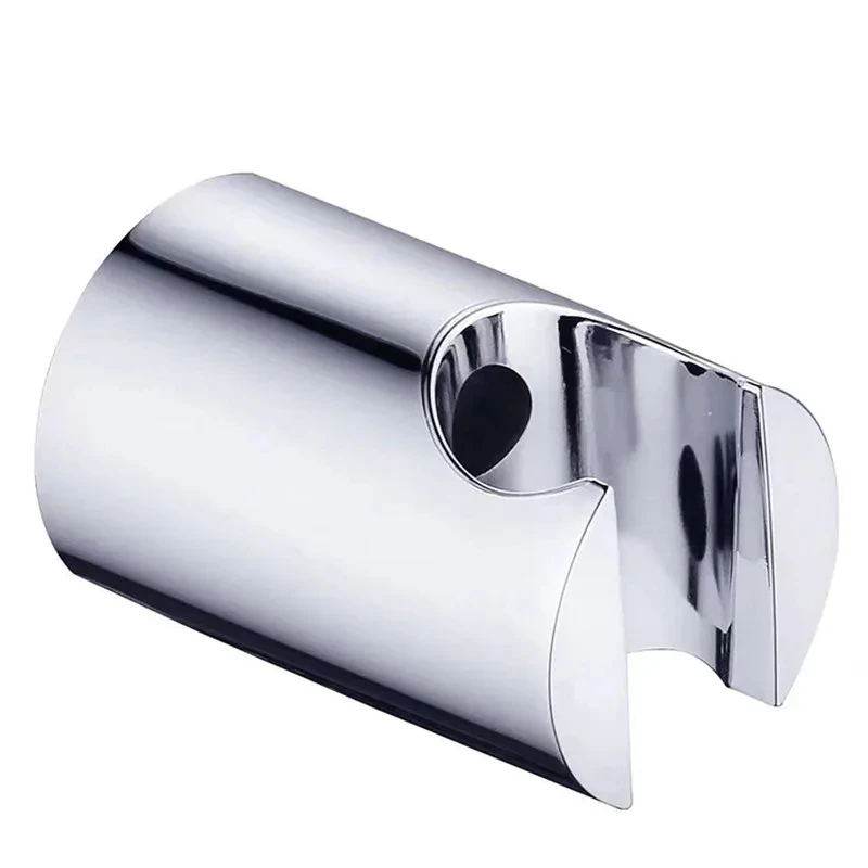 1 шт. держатель насадки для душа настенные монтажные кронштейны для душа регулируемый смеситель спринклер фиксирующая основа аксессуары для ванной комнаты
1 шт. держатель насадки для душа настенные монтажные кронштейны для душа регулируемый смеситель спринклер фиксирующая основа аксессуары для ванной комнаты