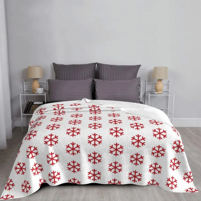 Kerst Sneeuwvlok Deken Flanel Textiel Decor Bevroren Multifunctionele Super Warm Worp Deken Voor Sofa Kantoor Spreien
Kerst Sneeuwvlok Deken Flanel Textiel Decor Bevroren Multifunctionele Super Warm Worp Deken Voor Sofa Kantoor Spreien