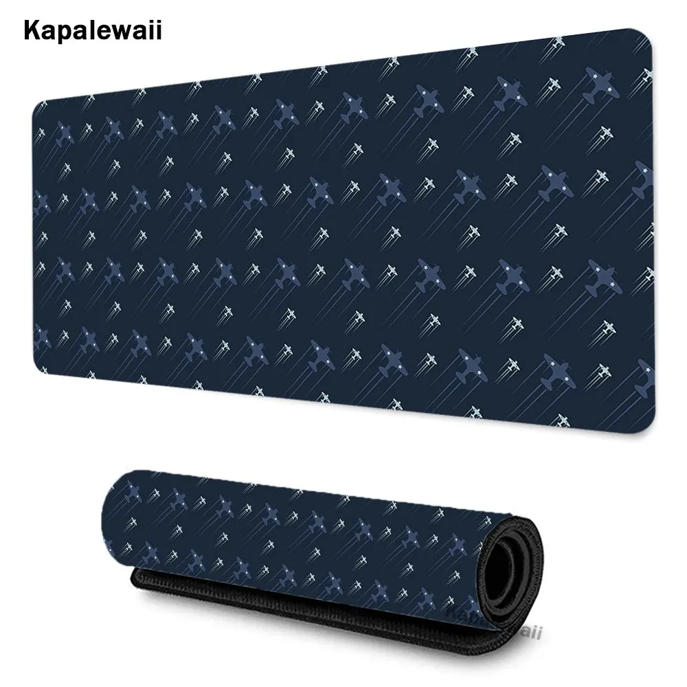 Mouse Carpet Setup Gaming Accessories Deskmat Mousepad Company Mechanical Keyboard Airplane Pc Accessories Mouse Pad 900x400
Mouse Carpet Setup Gaming Accessories Deskmat Mousepad Company Mechanical Keyboard Airplane Pc Accessories Mouse Pad 900x400