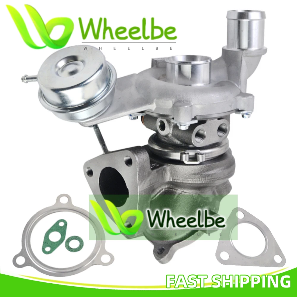 Left TurboCharger for Ford Flex Lincoln MKS MKT V6 3.5L 790317-0003 790317-0007 AA5E9G438GD AA5Z6K682CA
Left TurboCharger for Ford Flex Lincoln MKS MKT V6 3.5L 790317-0003 790317-0007 AA5E9G438GD AA5Z6K682CA