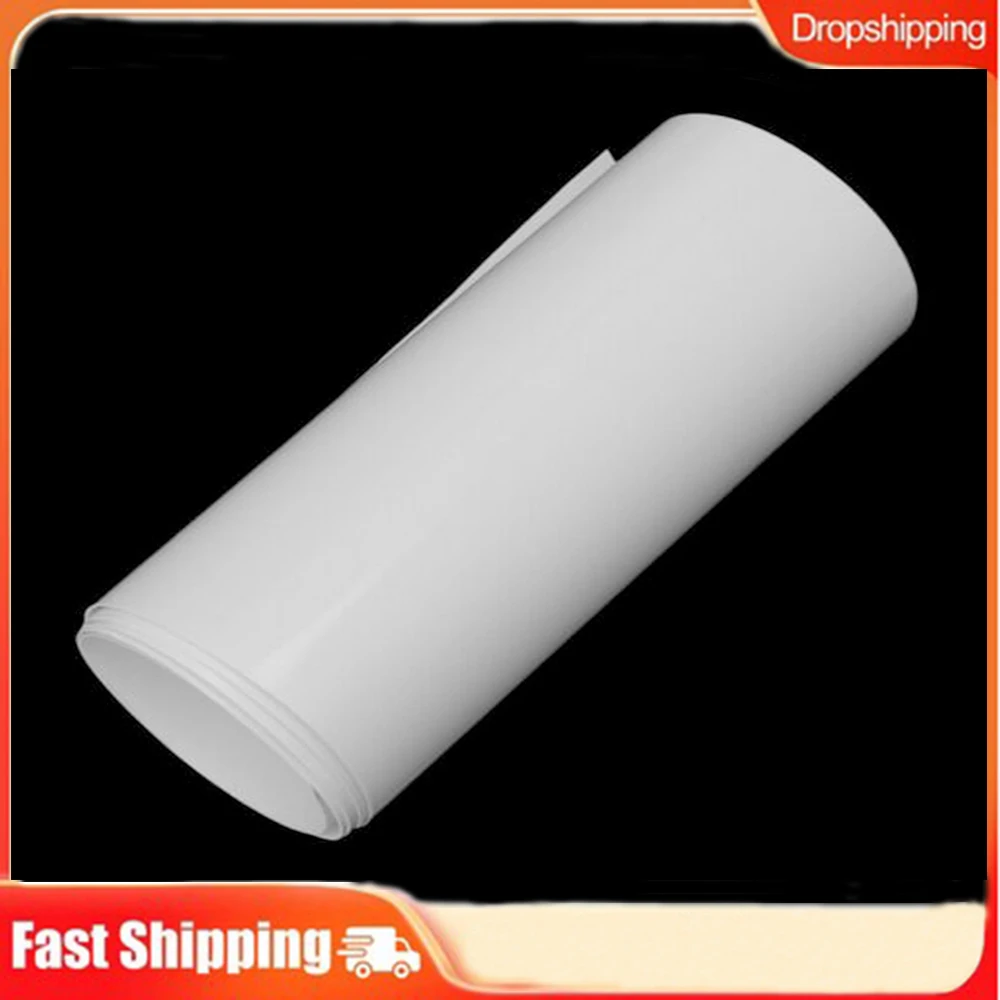 1x Gloss-Clear Bike Protection Tape Film Helicopter Helitape Waterproof MTB Road Bicycle Frame 100x15cm Cycling Frame Tape
1x Gloss-Clear Bike Protection Tape Film Helicopter Helitape Waterproof MTB Road Bicycle Frame 100x15cm Cycling Frame Tape