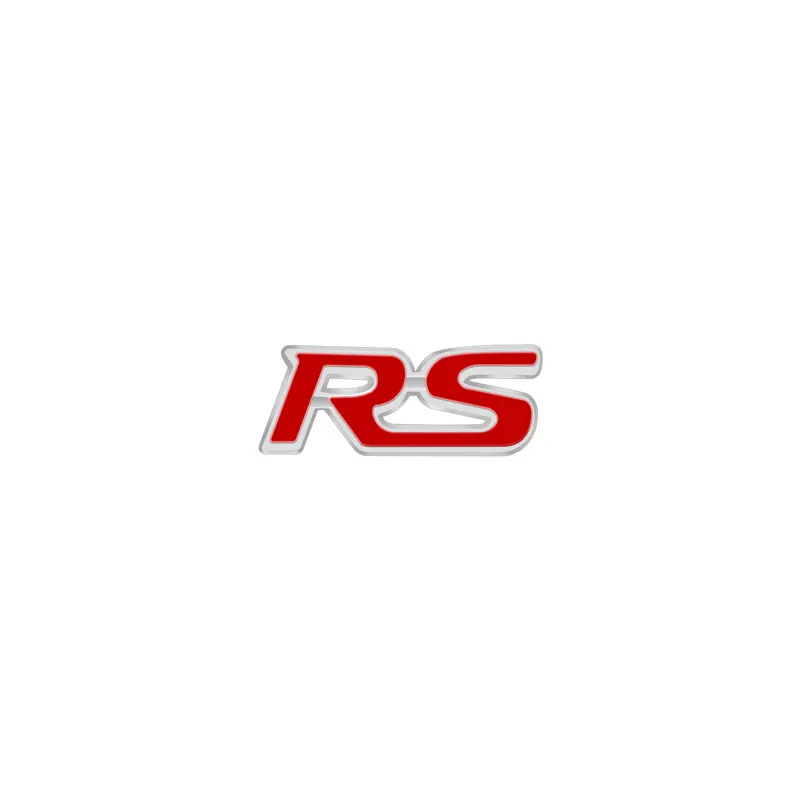 Наклейка 3D из металла с эмблемой RS для рулевого колеса и центральной консоли автомобиля, для Chevrolet Captiva, Lacetti, Aveo, Cruze
Наклейка 3D из металла с эмблемой RS для рулевого колеса и центральной консоли автомобиля, для Chevrolet Captiva, Lacetti, Aveo, Cruze