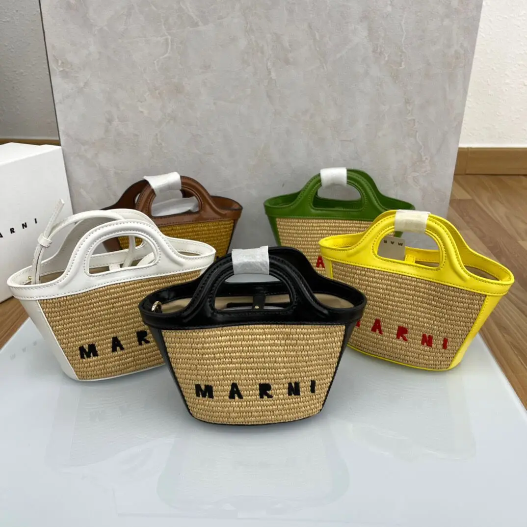 2023 New Summer With Box Basket Woven Women Hand Messenger Straw Bag Shoulder Bag is Suitable for Such As Dates And Outing
2023 New Summer With Box Basket Woven Women Hand Messenger Straw Bag Shoulder Bag is Suitable for Such As Dates And Outing
