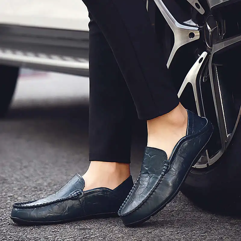 Casual Sneakers Zapstos Shoes For Men 2021 New Breed Joggers Shoes Men Sneakrs White Tennis Man Designer Trainers Tennis Shies 
Casual Sneakers Zapstos Shoes For Men 2021 New Breed Joggers Shoes Men Sneakrs White Tennis Man Designer Trainers Tennis Shies