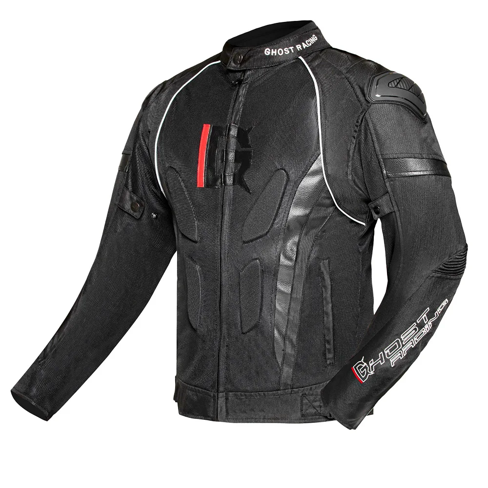 Motorcycle four seasons breathable riding clothes clothes wear-resistant rally cracing lothes For Yamaha R1 R6 XJ6 FZ1 MT09 MT07
Motorcycle four seasons breathable riding clothes clothes wear-resistant rally cracing lothes For Yamaha R1 R6 XJ6 FZ1 MT09 MT07