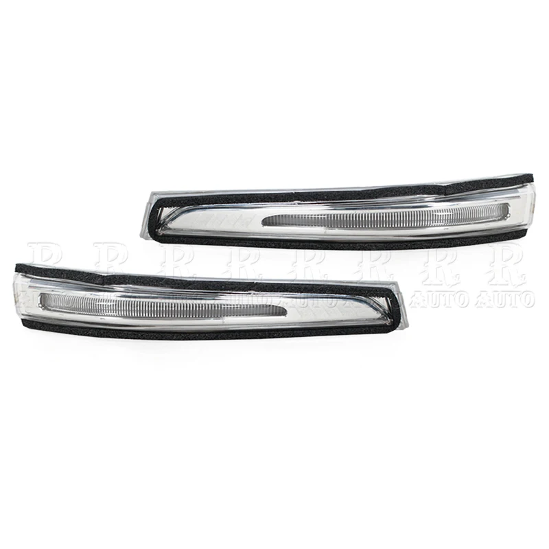 Фонарь поворота для Hyundai Santa Fe, фонарь заднего вида для автомобиля, модель 2013-2016, 2017, 2018, 87613B8000, 87623-B8000
Фонарь поворота для Hyundai Santa Fe, фонарь заднего вида для автомобиля, модель 2013-2016, 2017, 2018, 87613B8000, 87623-B8000