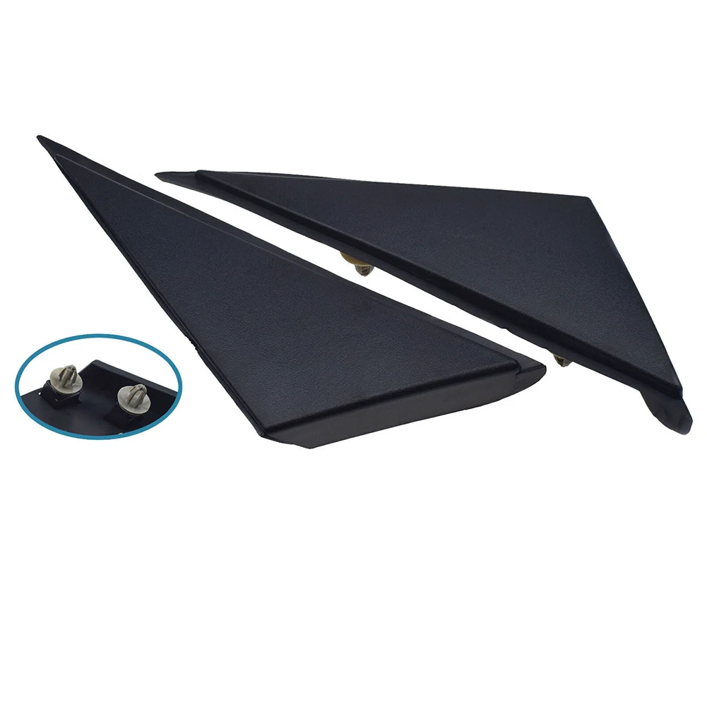 Molding Strip Fender Corner Trim 86180-3S000 Black Left+Right Parts Vehicle 2pcs 2x Accessories Useful Quality
Molding Strip Fender Corner Trim 86180-3S000 Black Left+Right Parts Vehicle 2pcs 2x Accessories Useful Quality