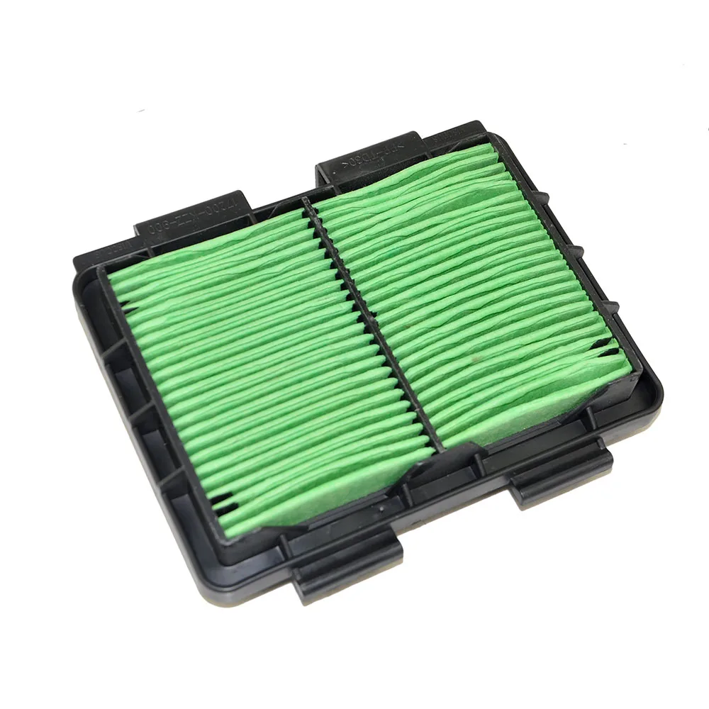 Motorcycle Air Filter For Honda CRF250 CRF 250L 250M 250RL Rally 250 CMX300 CMX500 CMX250 Rebel 300 CMX 300A 500A 13-21
Motorcycle Air Filter For Honda CRF250 CRF 250L 250M 250RL Rally 250 CMX300 CMX500 CMX250 Rebel 300 CMX 300A 500A 13-21