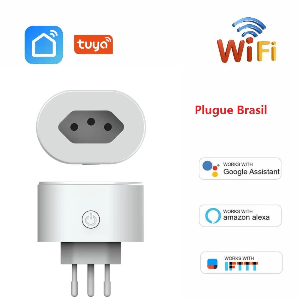 Z50 Бразилия Homekit WiFi гнездо таймер Siri голосовой пульт дистанционного управления Разъем 16 А домашняя Автоматизация умный дом enchufe inteligente USB
Z50 Бразилия Homekit WiFi гнездо таймер Siri голосовой пульт дистанционного управления Разъем 16 А домашняя Автоматизация умный дом enchufe inteligente USB