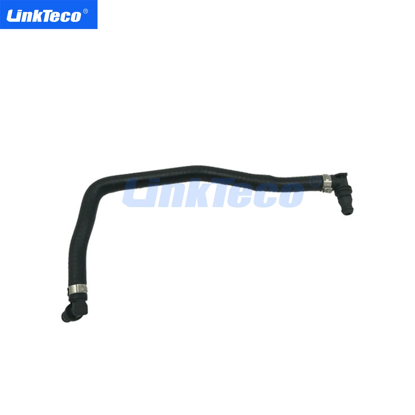 Шланговый радиатор для Mercedes-Benz W204 C204 S204 W212 S212 A207 C207 OEM 2045010925
Шланговый радиатор для Mercedes-Benz W204 C204 S204 W212 S212 A207 C207 OEM 2045010925