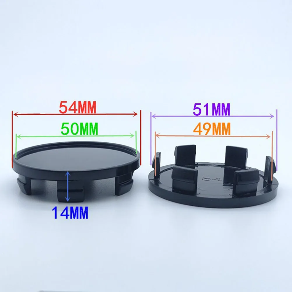 Easy Installation Wheel Tyre Cap Cover Center Hub Center Cap Car Wheel Car Accessories Car Decoration Dia 6 Clips
Easy Installation Wheel Tyre Cap Cover Center Hub Center Cap Car Wheel Car Accessories Car Decoration Dia 6 Clips