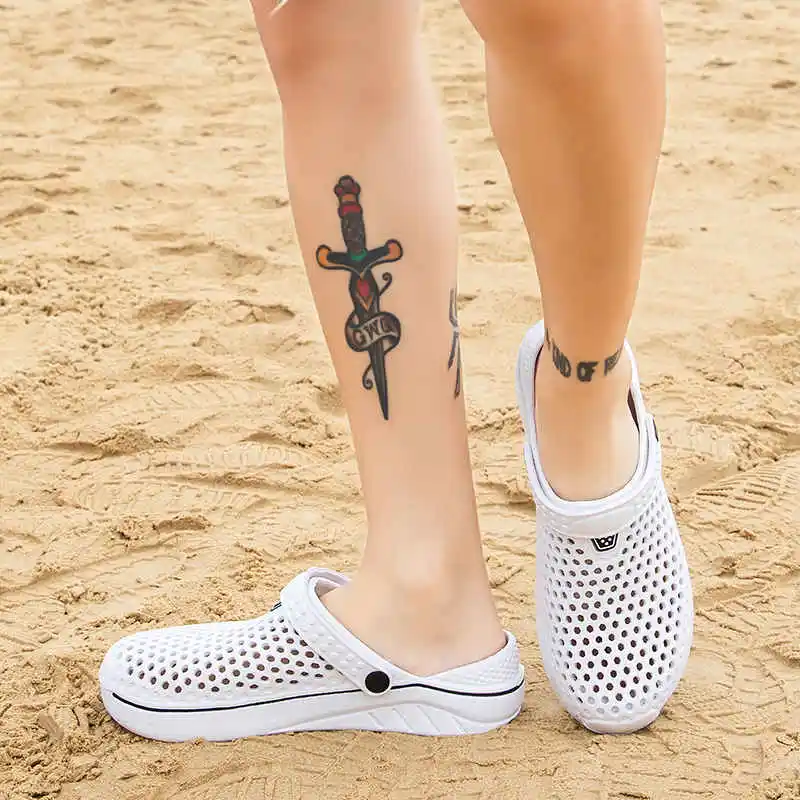 Сандалии женские спортивные с подушками, Роскошные Дизайнерские кроссовки для тренировок, дизайнерские, для тенниса на белом каблуке, лето
Сандалии женские спортивные с подушками, Роскошные Дизайнерские кроссовки для тренировок, дизайнерские, для тенниса на белом каблуке, лето