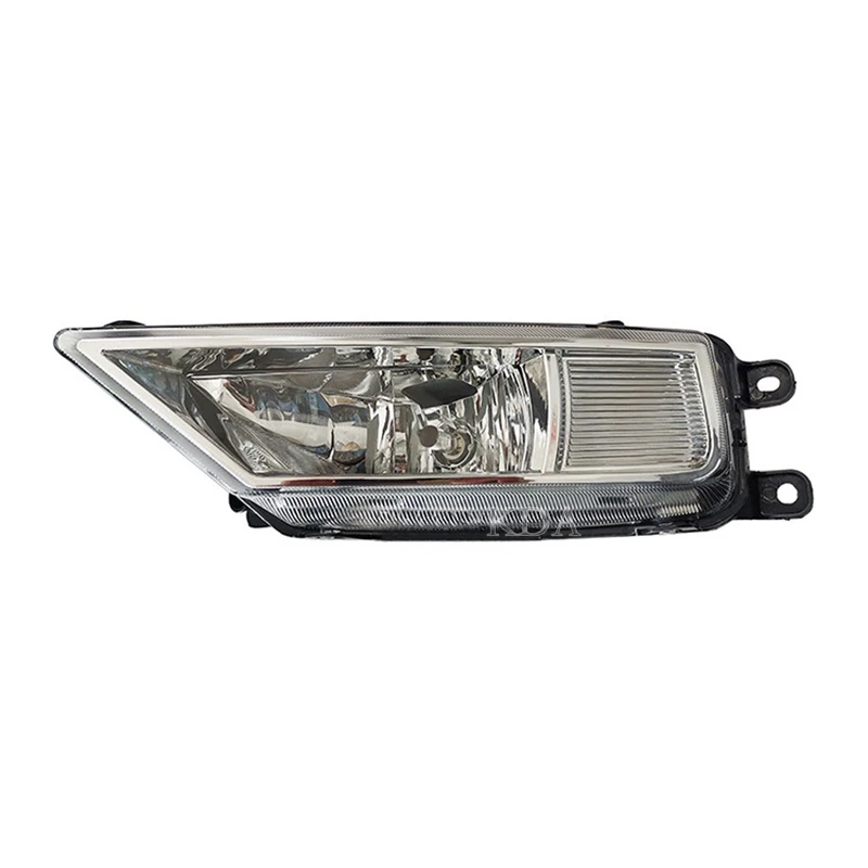 Auto Left Right Halogen Fog Light Fog Lamp Assembly for VW Tiguan 2017 2018 2019 2020 2021
Auto Left Right Halogen Fog Light Fog Lamp Assembly for VW Tiguan 2017 2018 2019 2020 2021