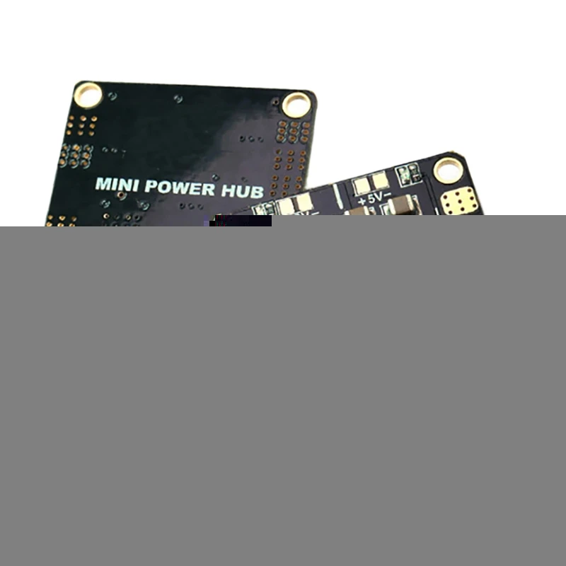 JABS мини концентратор питания распределительная плата PDB с BEC 5V & 12V для FPV QAV250 ZMR250 Мультикоптер Квадрокоптер
JABS мини концентратор питания распределительная плата PDB с BEC 5V & 12V для FPV QAV250 ZMR250 Мультикоптер Квадрокоптер