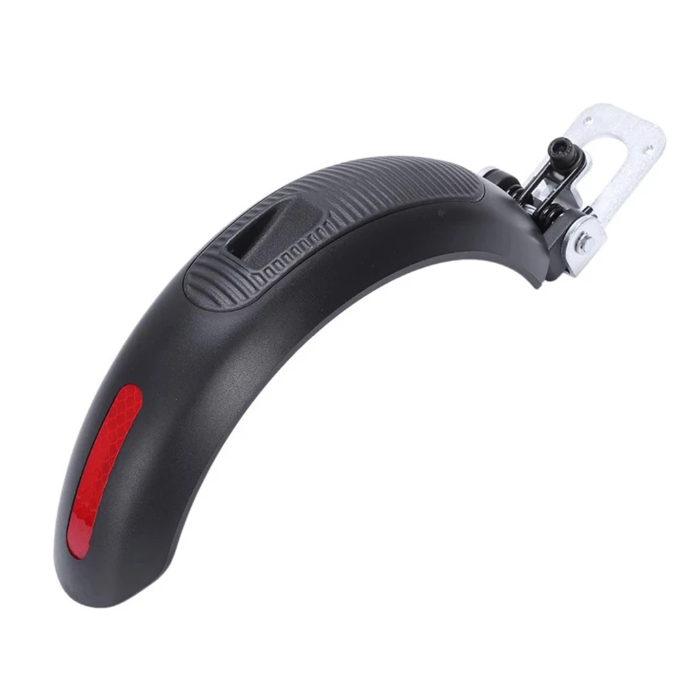 Widen Rear Brake Fender Assembly For Ninebot ES Series Scooter Mudguard F/R Wear 777777777777777777777777777777777777777
Widen Rear Brake Fender Assembly For Ninebot ES Series Scooter Mudguard F/R Wear 777777777777777777777777777777777777777