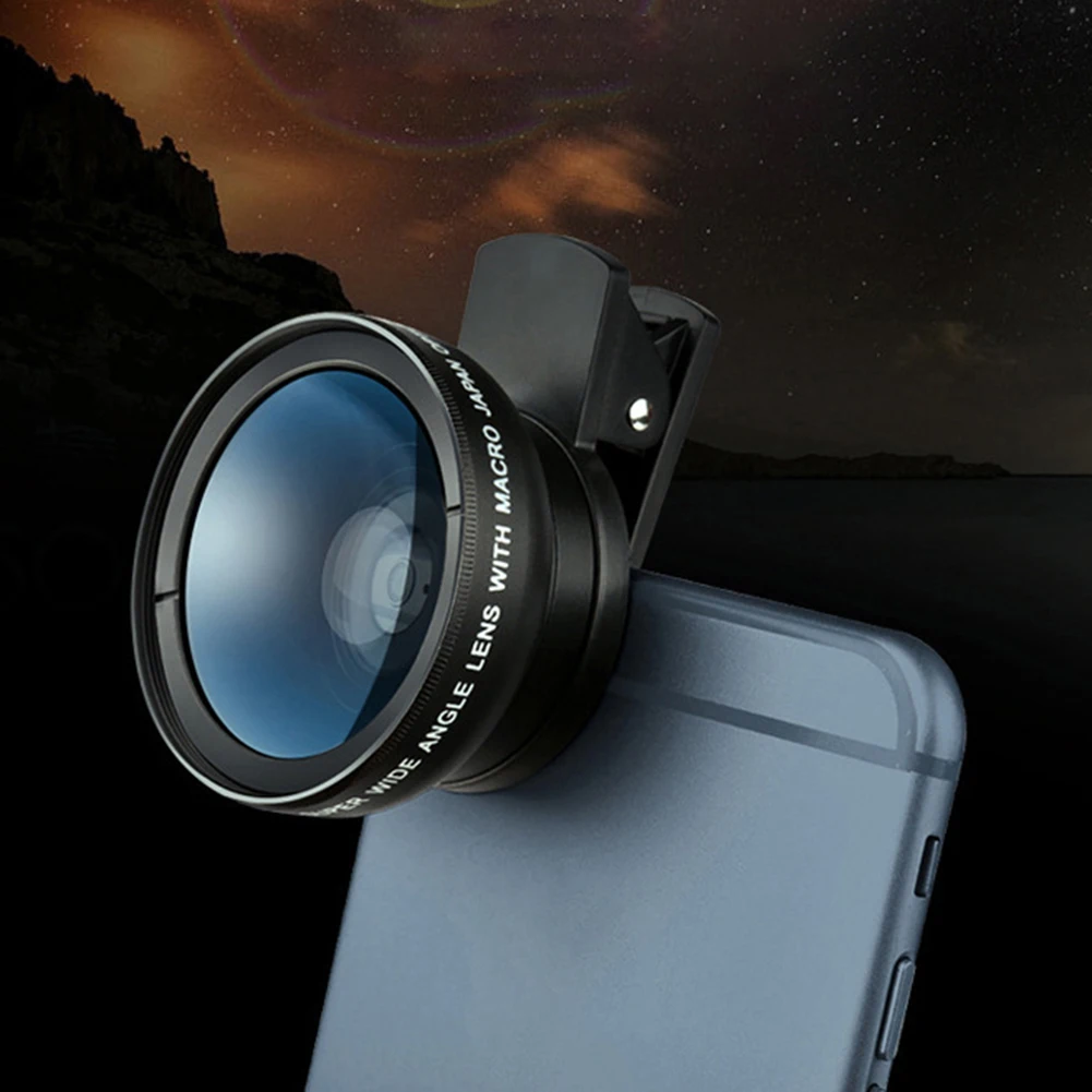 3in1 Fisheye Ultra Wide Angle Macro Lens Mobile Phone Universal Clip External Camera Fish Eye Len On Smartphone Lenses With Clip
3in1 Fisheye Ultra Wide Angle Macro Lens Mobile Phone Universal Clip External Camera Fish Eye Len On Smartphone Lenses With Clip