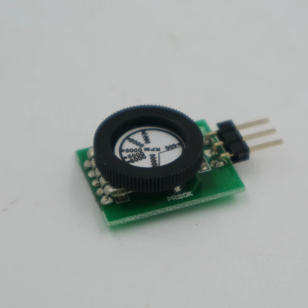 Тестер зажигания Rcexl 2204
Тестер зажигания Rcexl 2204