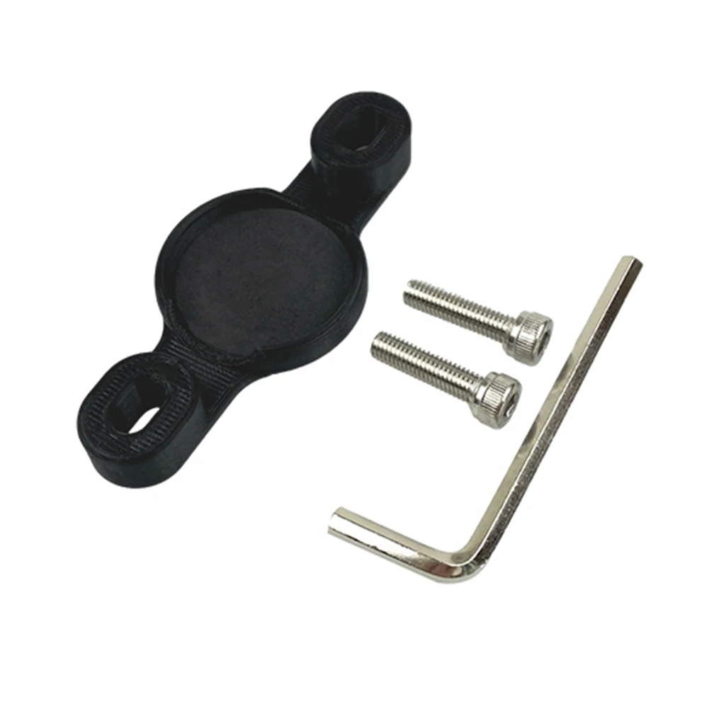 Bicycle Accesories Mounting Brackets Bottle Cage Anti Loss Bottle Rack Mount For AirTag GPS Tracking Stainless Steel Screws
Bicycle Accesories Mounting Brackets Bottle Cage Anti Loss Bottle Rack Mount For AirTag GPS Tracking Stainless Steel Screws