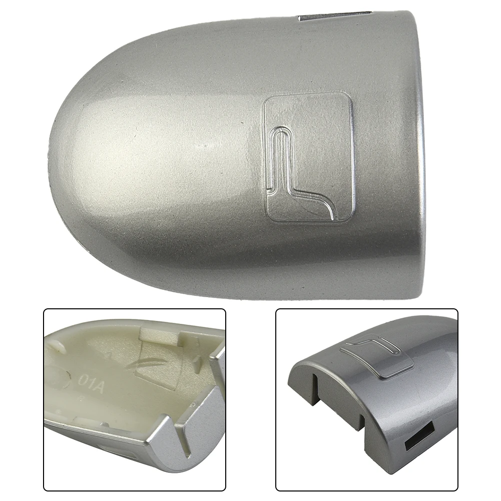 Car Front Left Door Handle Cover Plastic Lock Interior Trim Handles Cover For Renault KOLEOS 2009-2018 Handle Pull Carrier
Car Front Left Door Handle Cover Plastic Lock Interior Trim Handles Cover For Renault KOLEOS 2009-2018 Handle Pull Carrier