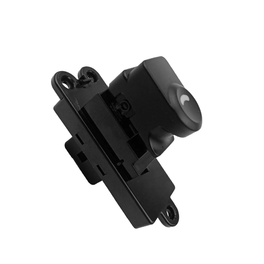 Accessories Switch 93580 2L010 93580-2L010 Black Fittings For HYUNDAI For I30 For I30cw 2008-2011 High Quality
Accessories Switch 93580 2L010 93580-2L010 Black Fittings For HYUNDAI For I30 For I30cw 2008-2011 High Quality
