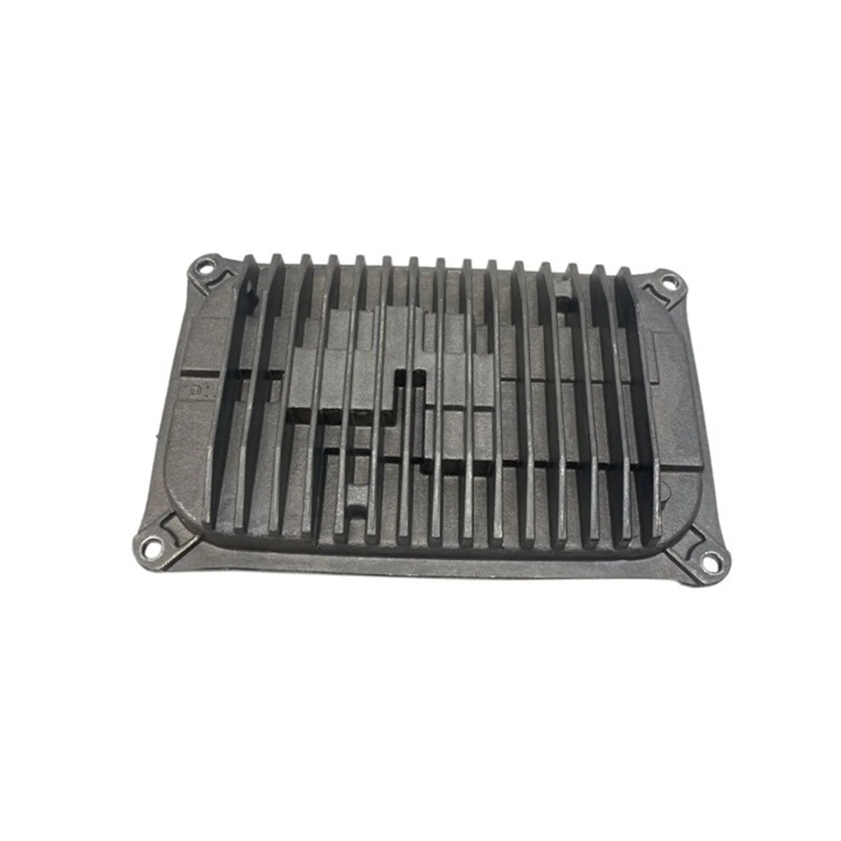 A2229003013 Right Side Headlight LED Ballast Headlight Driver Module Settler Auto for Mercedes-Benz W205 W213 W222 C238
A2229003013 Right Side Headlight LED Ballast Headlight Driver Module Settler Auto for Mercedes-Benz W205 W213 W222 C238