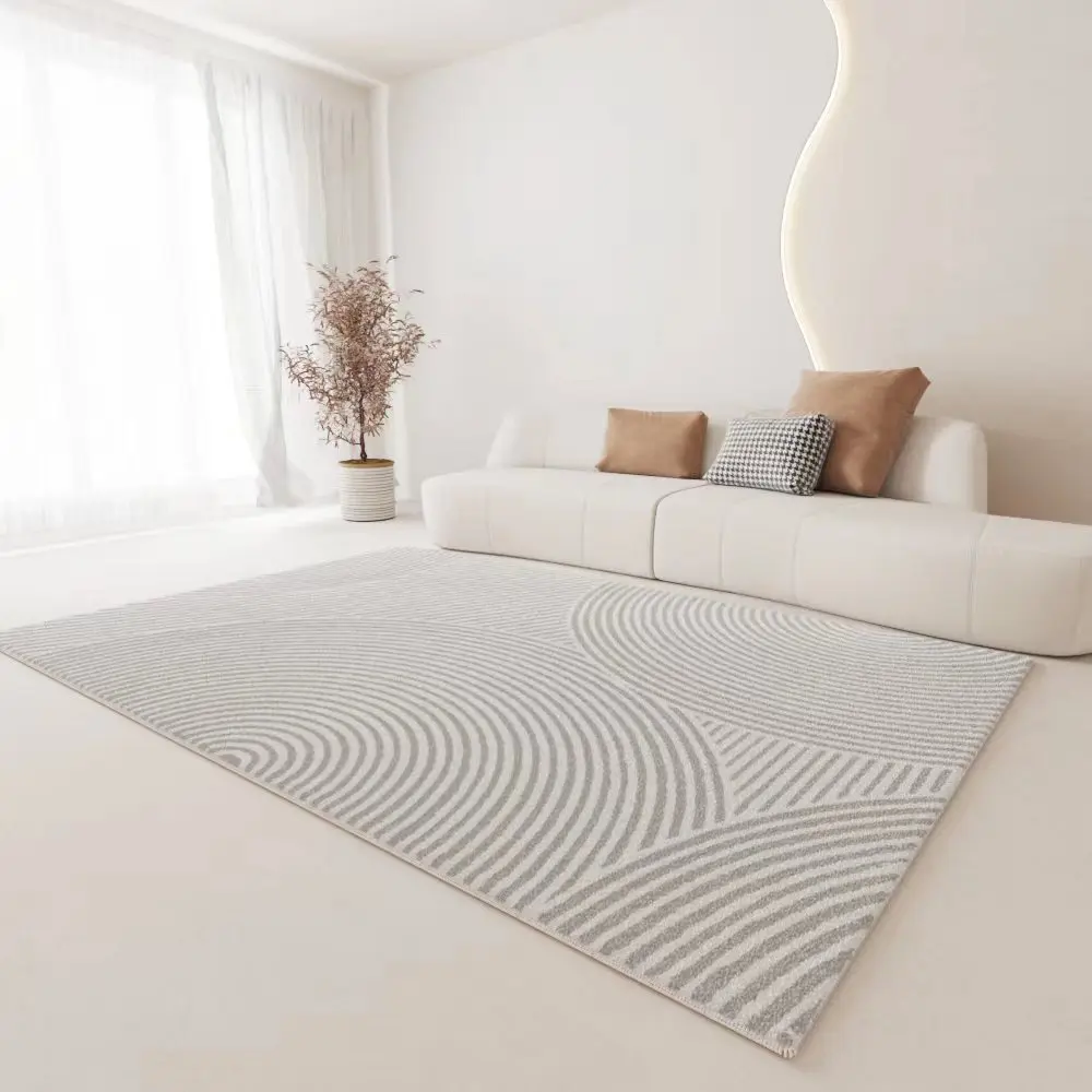 Tappeto in stile giapponese soggiorno tappeto tavolino in cachemire tappeto casa camera da letto
Tappeto in stile giapponese soggiorno tappeto tavolino in cachemire tappeto casa camera da letto