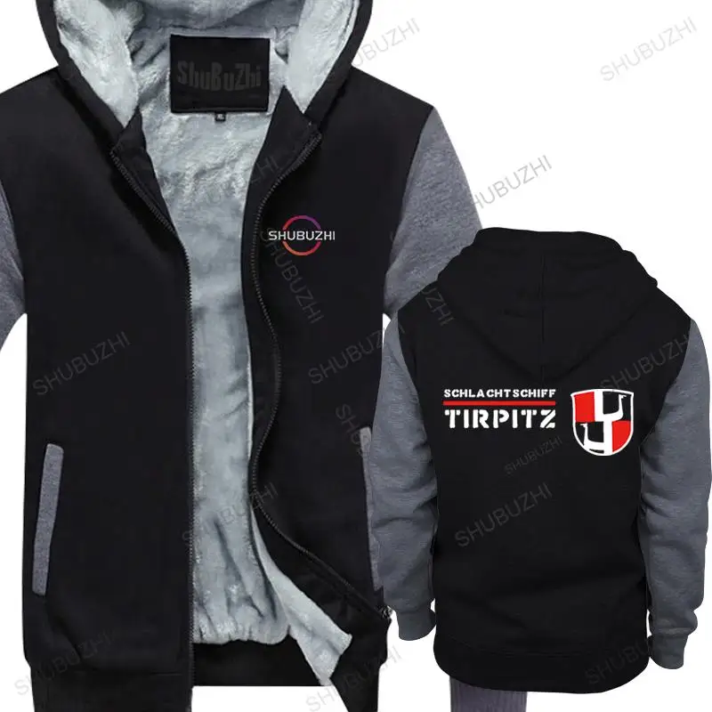 man casual loose fleece hoody Men'S coat Print Tirpitz Bismarck Klasse Wk Wappen Emblem Schlachtschiff Customize men hoodie
man casual loose fleece hoody Men'S coat Print Tirpitz Bismarck Klasse Wk Wappen Emblem Schlachtschiff Customize men hoodie