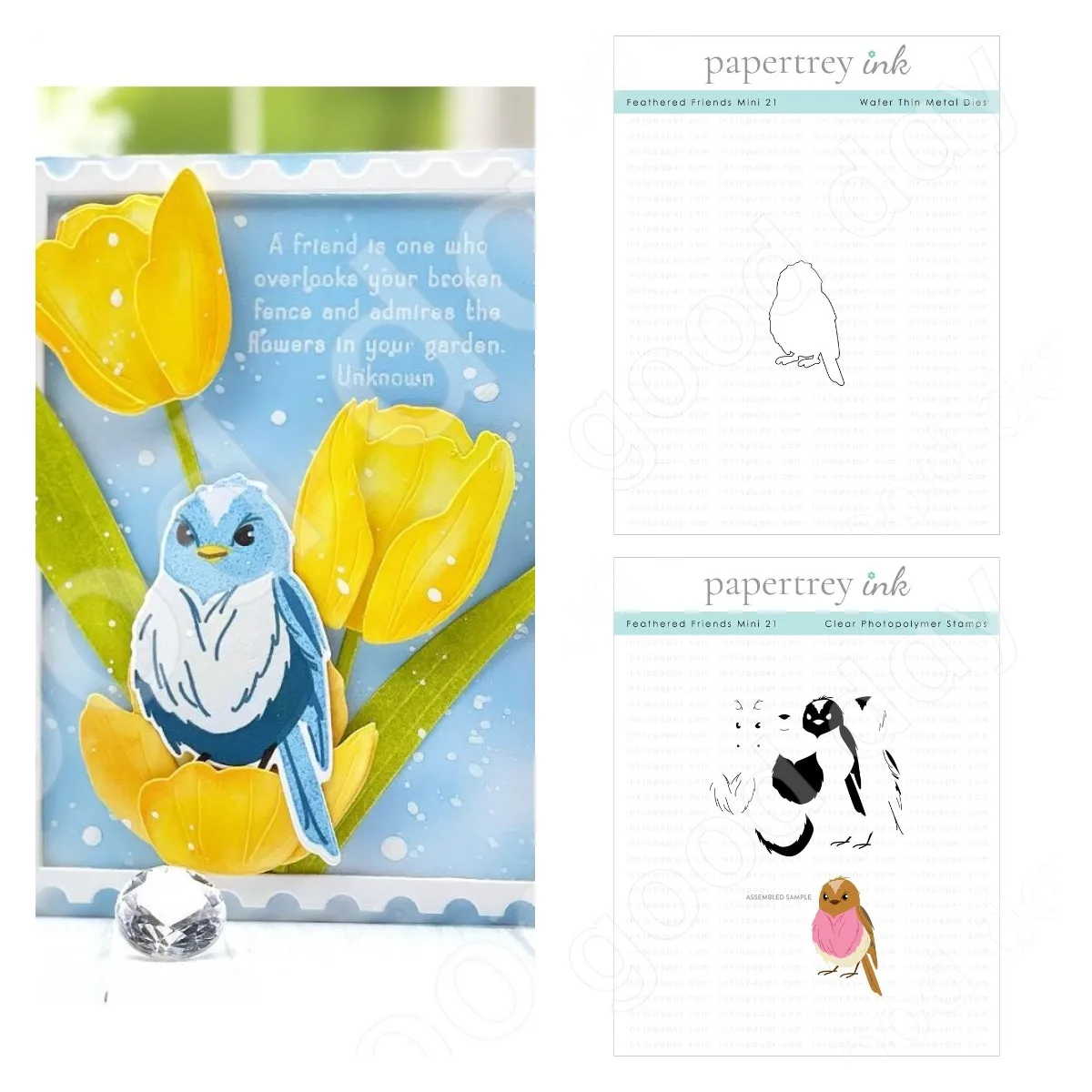 Arrival 2022 Newest Feathered Friends Mini Dies Stamps Diy Scrapbooking Cut Die Paper Craft Coloring Decor Knife Mould
Arrival 2022 Newest Feathered Friends Mini Dies Stamps Diy Scrapbooking Cut Die Paper Craft Coloring Decor Knife Mould