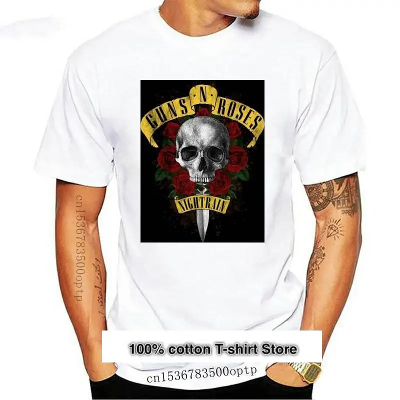 Хлопковая рубашка, хлопковая рубашка для мужчин, хлопковая рубашка для манги, в стиле панк, Калавера, Ros, GUNS N ROSE, verano, 2021, 2021 
Хлопковая рубашка, хлопковая рубашка для мужчин, хлопковая рубашка для манги, в стиле панк, Калавера, Ros, GUNS N ROSE, verano, 2021, 2021