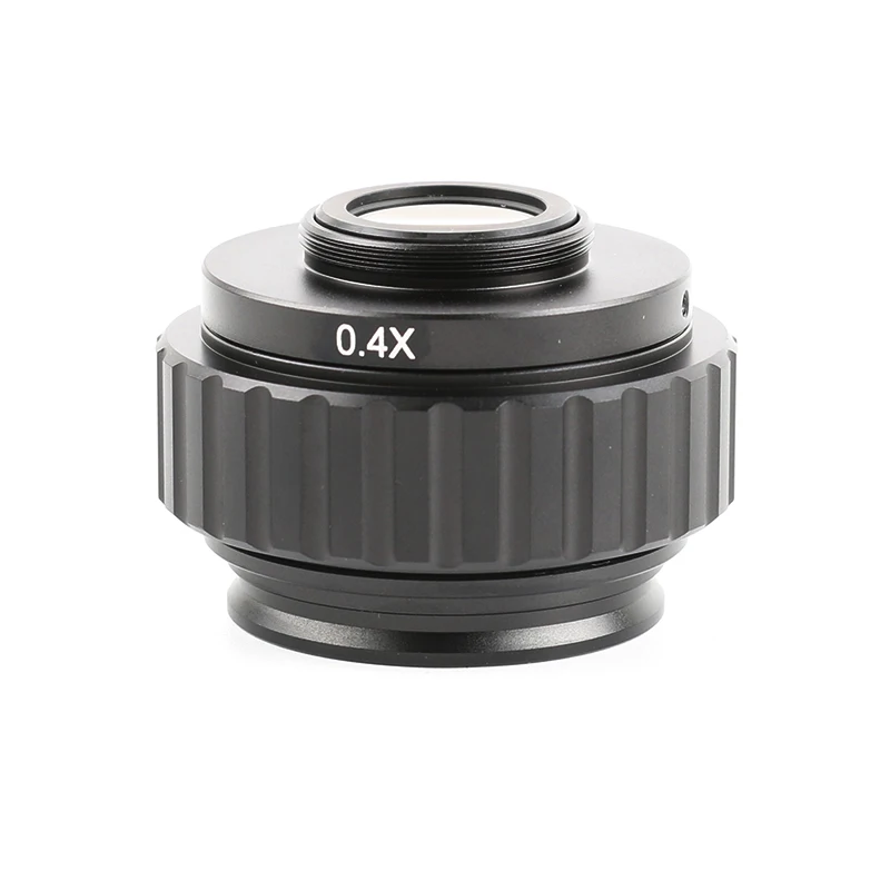 Адаптеры объективов Eakins для микроскопа 0.3x 0.4x 0.5x
Адаптеры объективов Eakins для микроскопа 0.3x 0.4x 0.5x