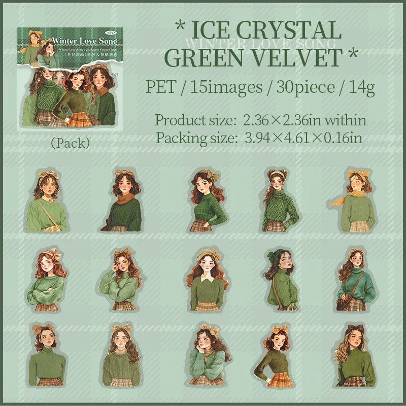 PET наклейка
PET наклейка