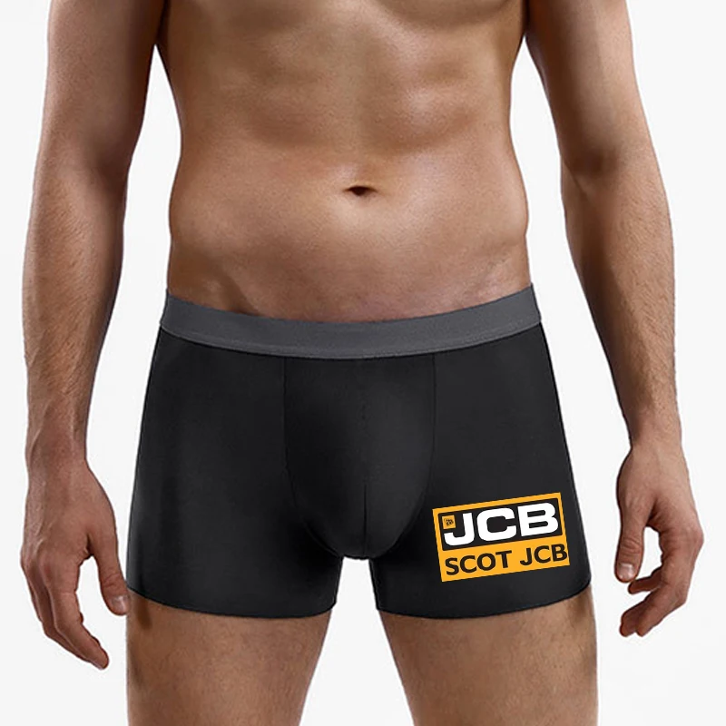 Men Underpants Medium J-JCBS Ice Silk Man Briefs Men's Summer Shorts New in Underwear for Men Ultra Thin Panties Man Gray 2023
Men Underpants Medium J-JCBS Ice Silk Man Briefs Men's Summer Shorts New in Underwear for Men Ultra Thin Panties Man Gray 2023