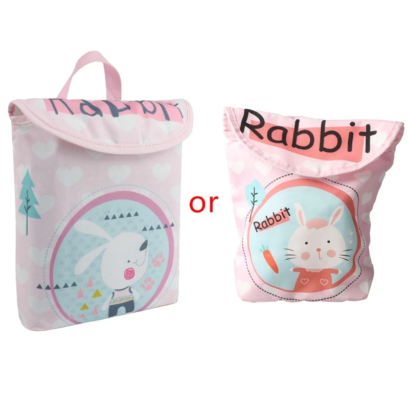 Aaaaaaaaaaaaaaaaaaaaaaaaaaaaaaaaaaaaaaaaaaaaaaaaaaaaaaaaaaaaaaaaaaaaaaaaa D08C 
Aaaaaaaaaaaaaaaaaaaaaaaaaaaaaaaaaaaaaaaaaaaaaaaaaaaaaaaaaaaaaaaaaaaaaaaaa D08C