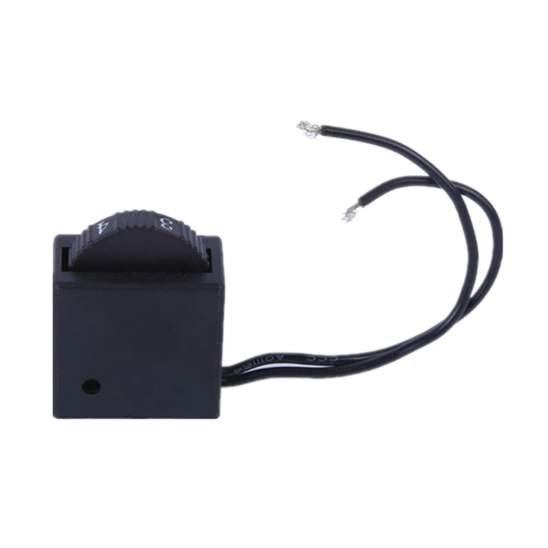 250V 4A Electric Grinder Jig Saw Switch Polisher Switch Sander Switch 6 Speeds Switch Regulator Electric Grinder Speed
250V 4A Electric Grinder Jig Saw Switch Polisher Switch Sander Switch 6 Speeds Switch Regulator Electric Grinder Speed