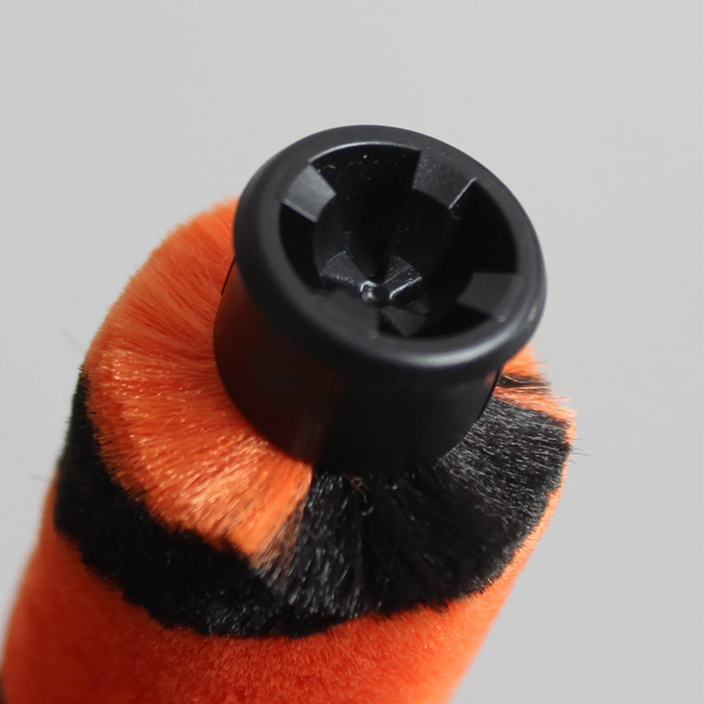 Main Roller Brush For Shark NZ910 702UK AZ910UK Vacuum Cleaner Robot Vacuum Sweeping Parts Sweeper Cleaning Brushes Replacement
Main Roller Brush For Shark NZ910 702UK AZ910UK Vacuum Cleaner Robot Vacuum Sweeping Parts Sweeper Cleaning Brushes Replacement