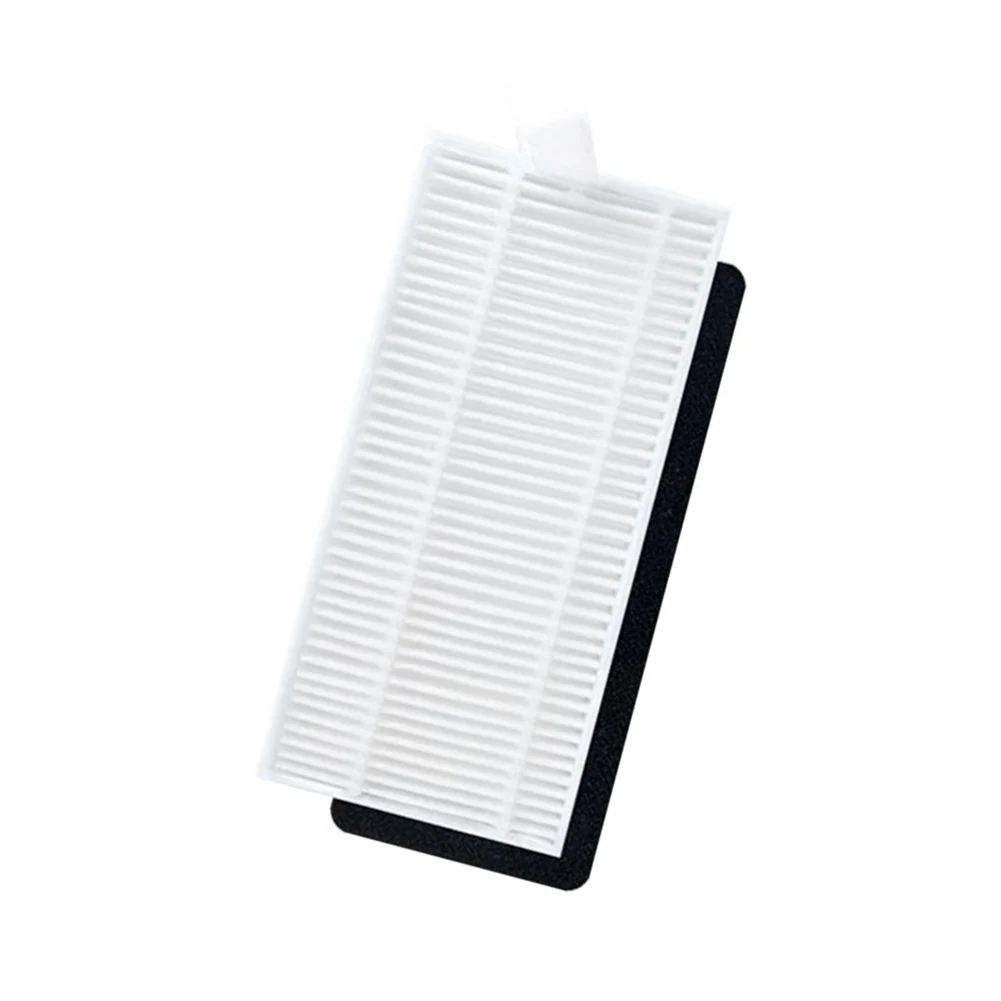 Household Supplies Filter For Conga Eternal Max Ultimat 4/10pcs Brand New Cleaning Tools High Quality Vacuum Parts
Household Supplies Filter For Conga Eternal Max Ultimat 4/10pcs Brand New Cleaning Tools High Quality Vacuum Parts