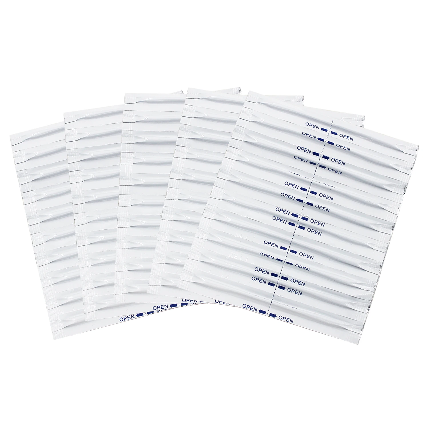 50Pcs Lot Alcohol Cotton Swabs Cleaning Stick For IQOS 3.0 LIL/LTN/HEETS/GLO Heater Double Head Clean Sticks For IQOS 2.4 PLUS
50Pcs Lot Alcohol Cotton Swabs Cleaning Stick For IQOS 3.0 LIL/LTN/HEETS/GLO Heater Double Head Clean Sticks For IQOS 2.4 PLUS