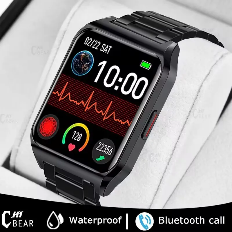 2022 New Smart Watch Men Women Watch Blood Oxygen Heart Rate Sleep Monitor 12 Sport Models Custom Watch Face Global Version +Box
2022 New Smart Watch Men Women Watch Blood Oxygen Heart Rate Sleep Monitor 12 Sport Models Custom Watch Face Global Version +Box